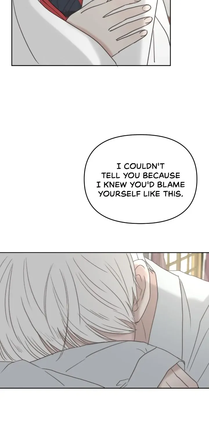 I Adopted the Male Lead from the Shelter 〘Official〙 Chapter 25 page 66 - 