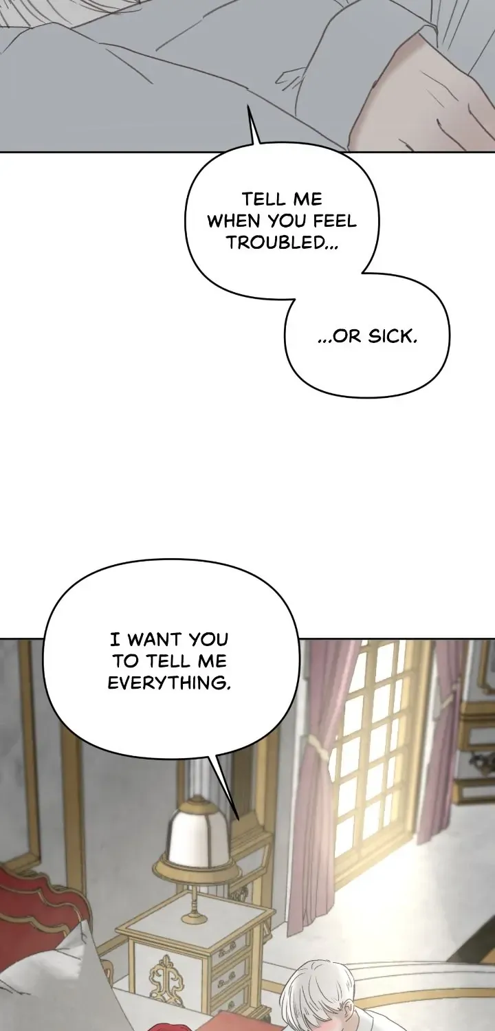 I Adopted the Male Lead from the Shelter 〘Official〙 Chapter 25 page 68 - 