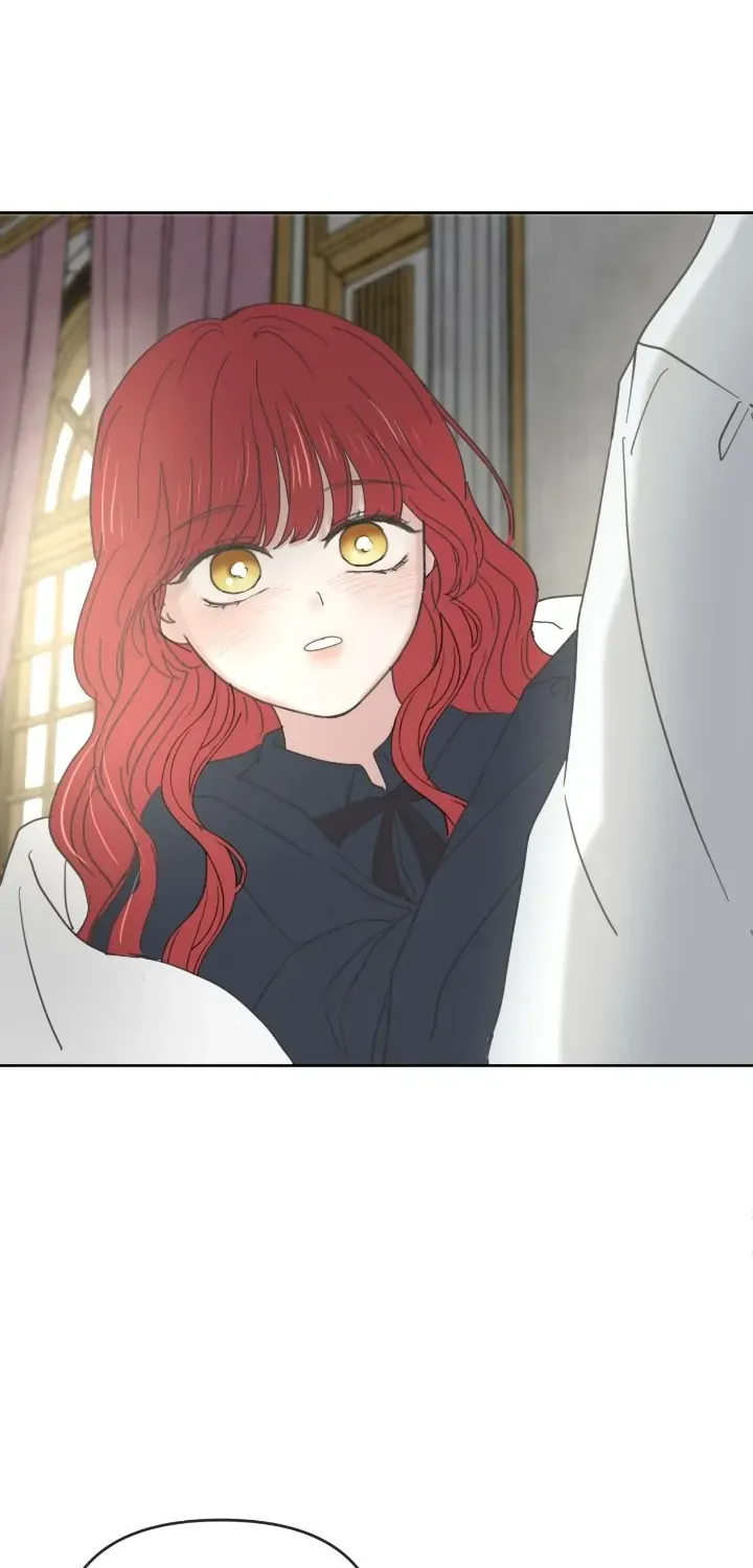 I Adopted the Male Lead from the Shelter 〘Official〙 Chapter 25 page 71 - 