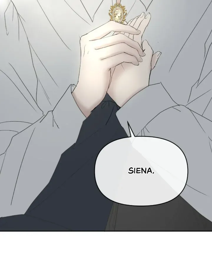 I Adopted the Male Lead from the Shelter 〘Official〙 Chapter 25 page 73 - 