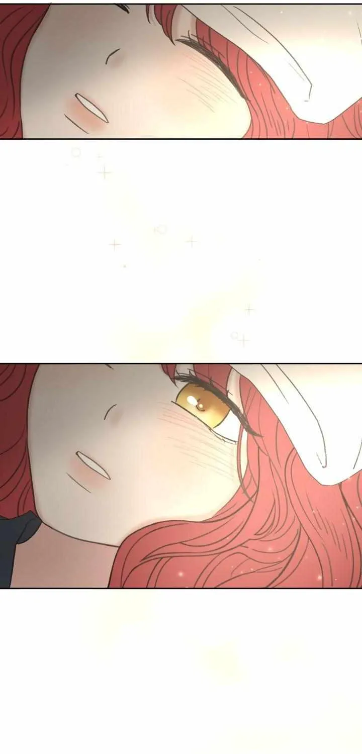I Adopted the Male Lead from the Shelter 〘Official〙 Chapter 26 page 12 - 