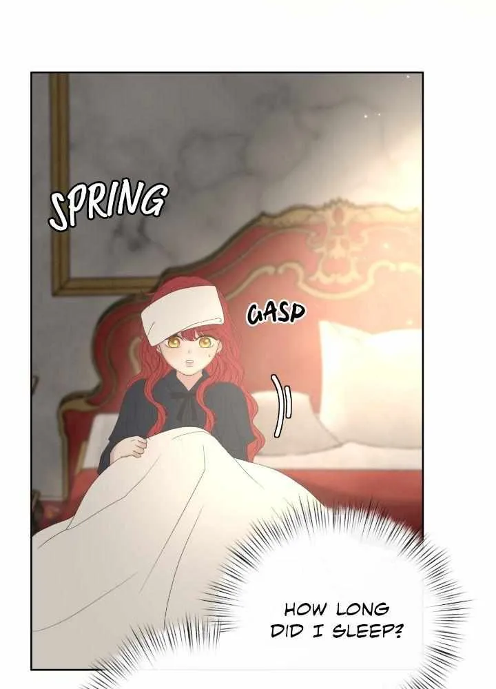 I Adopted the Male Lead from the Shelter 〘Official〙 Chapter 26 page 13 - 