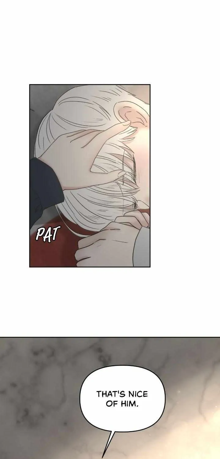 I Adopted the Male Lead from the Shelter 〘Official〙 Chapter 26 page 18 - 