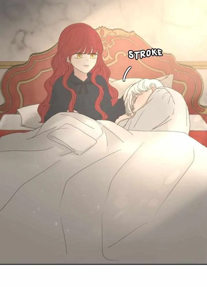 I Adopted the Male Lead from the Shelter 〘Official〙 Chapter 26 page 19 - 