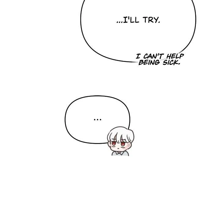 I Adopted the Male Lead from the Shelter 〘Official〙 Chapter 26 page 28 - 