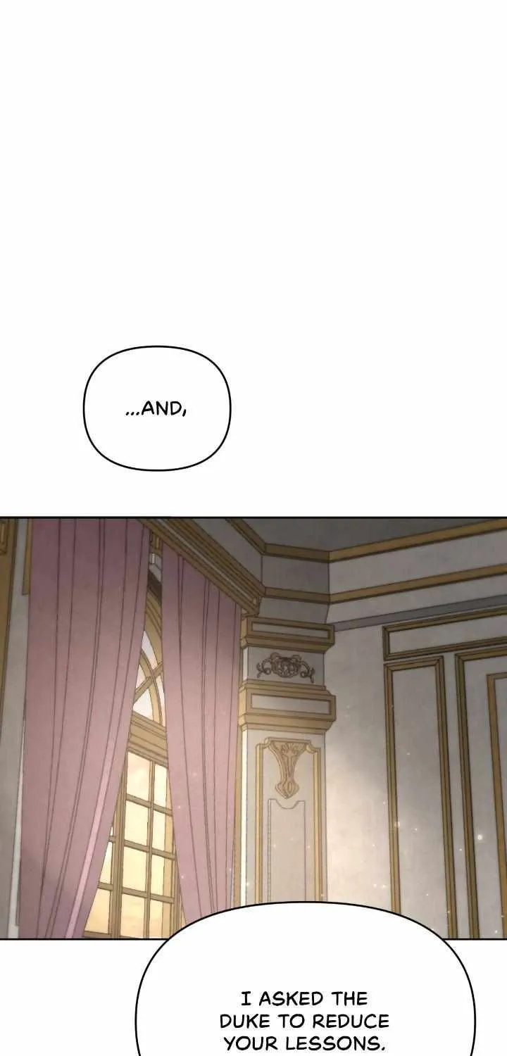 I Adopted the Male Lead from the Shelter 〘Official〙 Chapter 26 page 29 - 