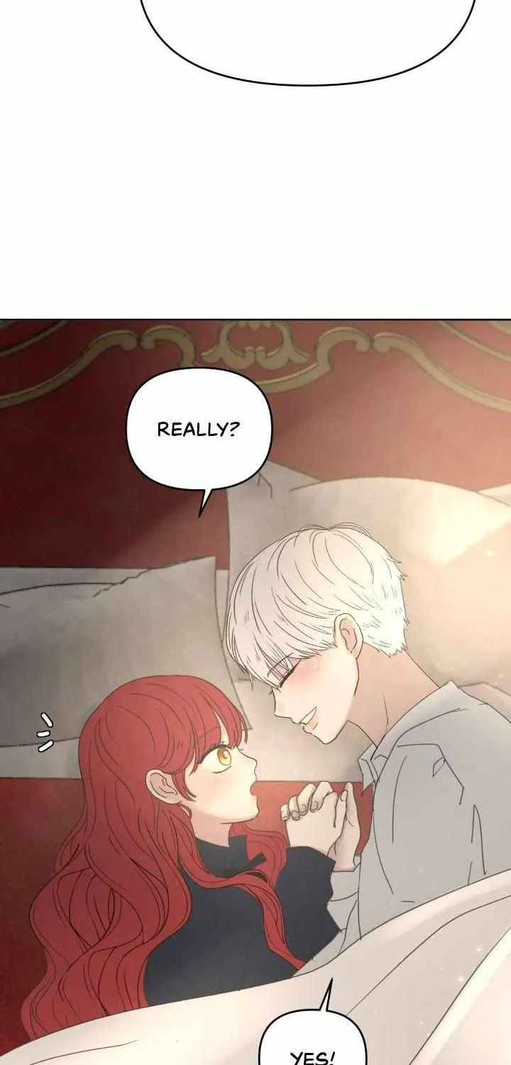 I Adopted the Male Lead from the Shelter 〘Official〙 Chapter 26 page 30 - 