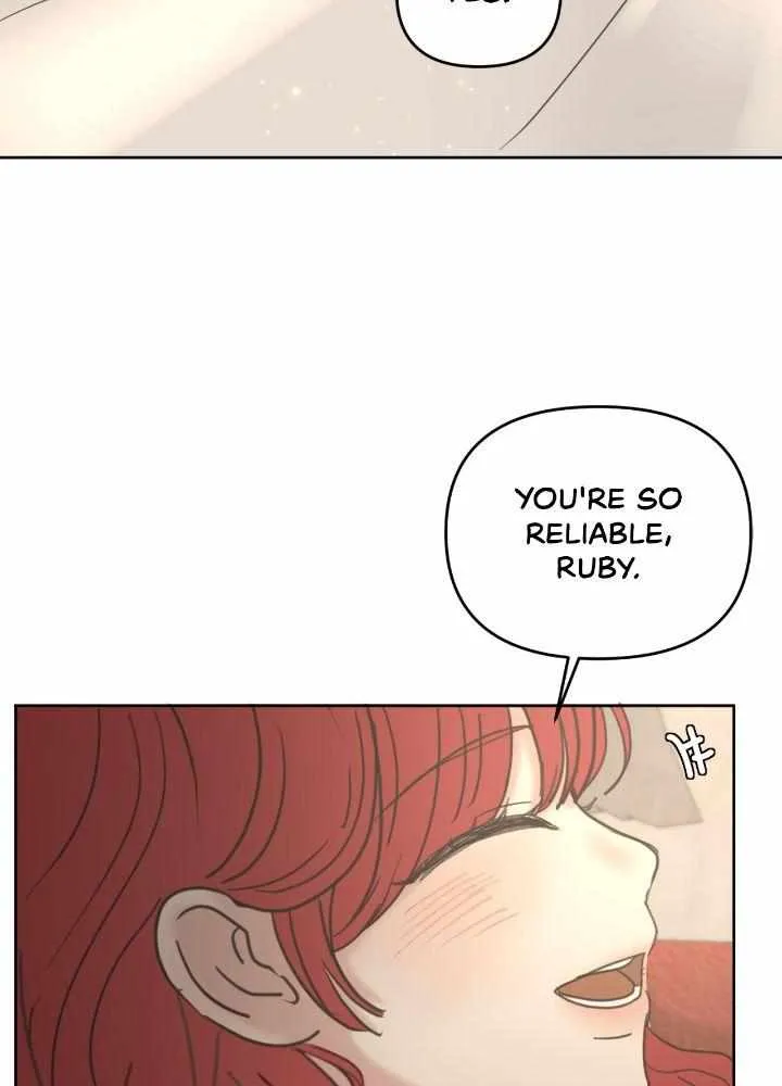 I Adopted the Male Lead from the Shelter 〘Official〙 Chapter 26 page 31 - 