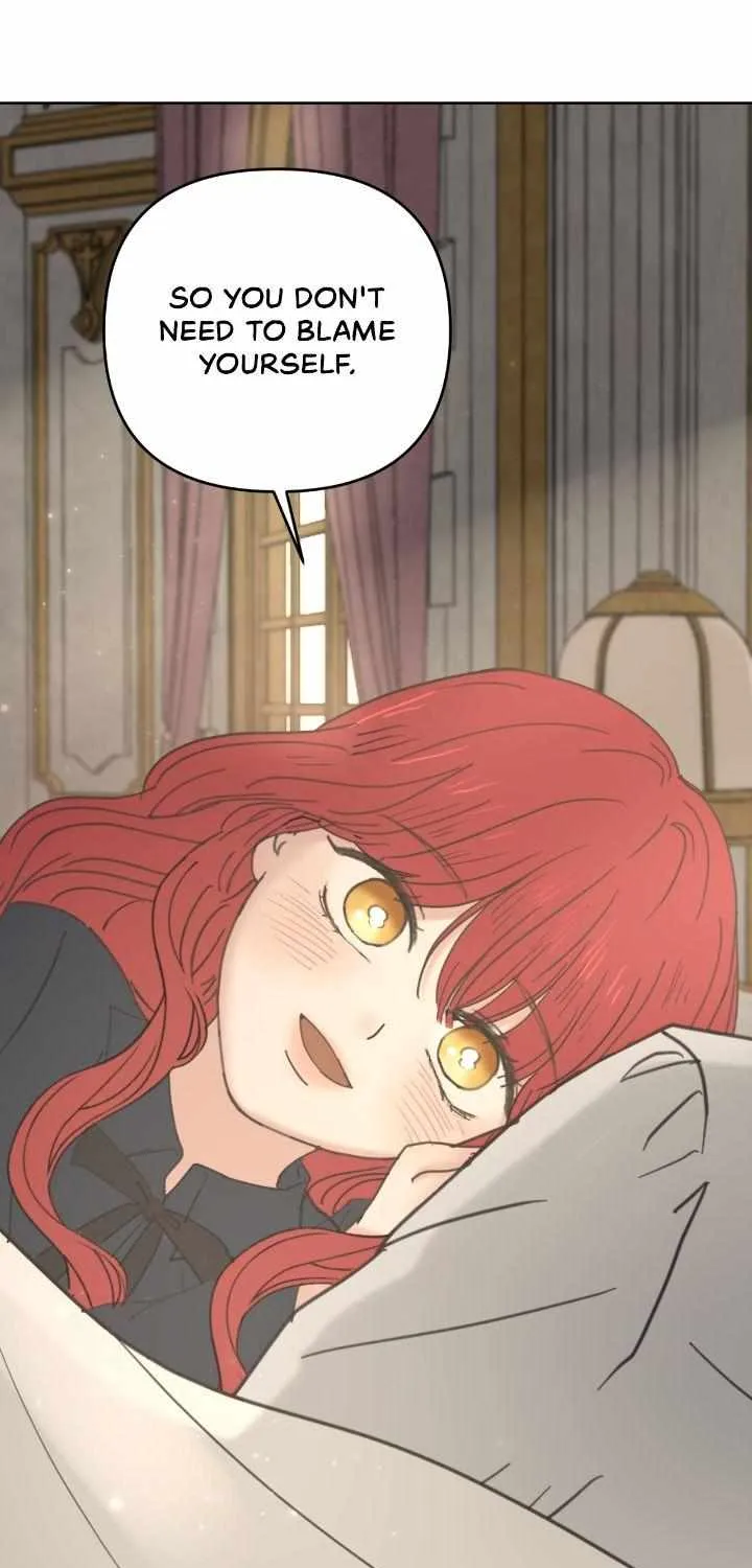 I Adopted the Male Lead from the Shelter 〘Official〙 Chapter 26 page 40 - 