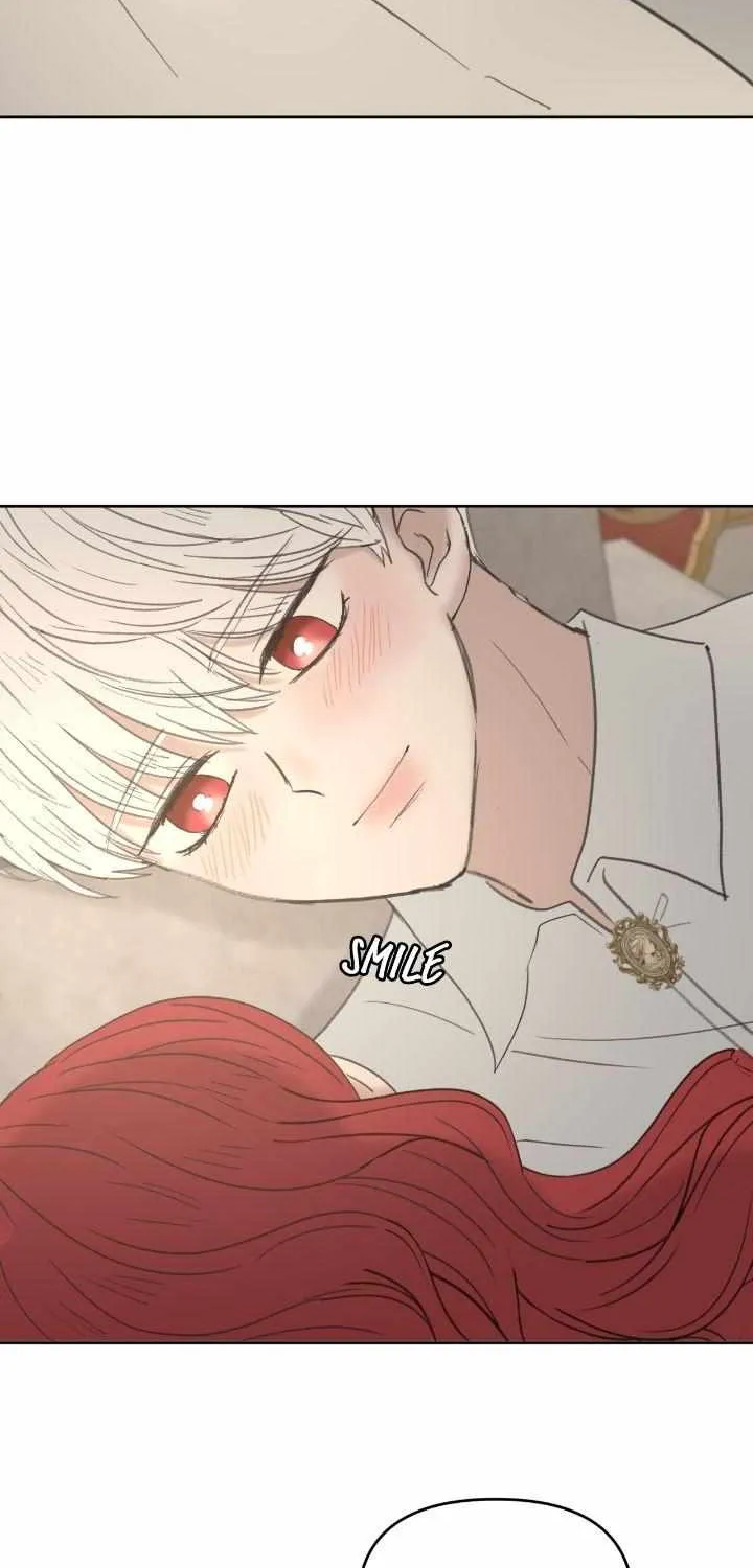 I Adopted the Male Lead from the Shelter 〘Official〙 Chapter 26 page 41 - 
