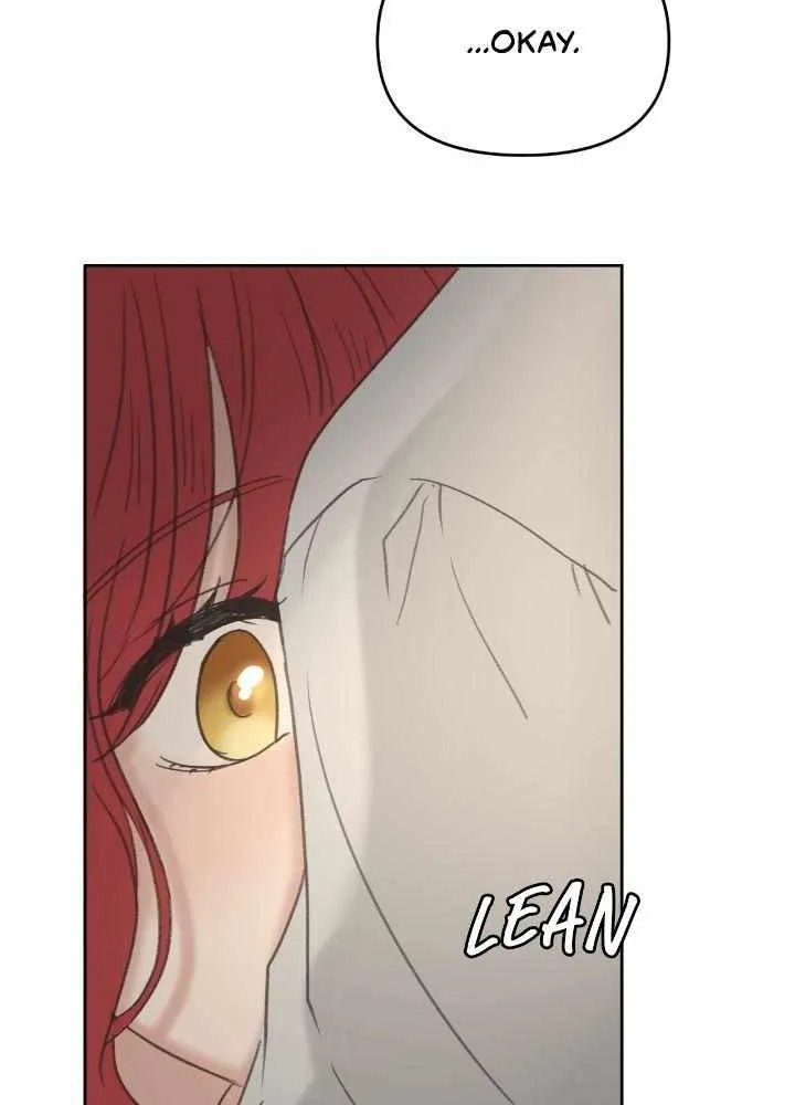 I Adopted the Male Lead from the Shelter 〘Official〙 Chapter 26 page 42 - 