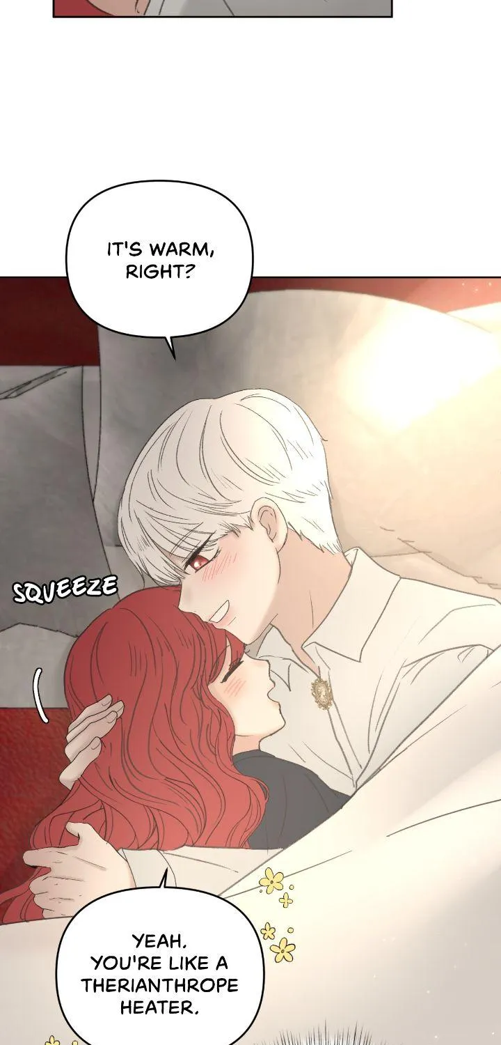 I Adopted the Male Lead from the Shelter 〘Official〙 Chapter 26 page 43 - 