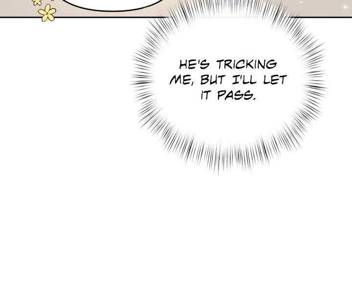 I Adopted the Male Lead from the Shelter 〘Official〙 Chapter 26 page 44 - 