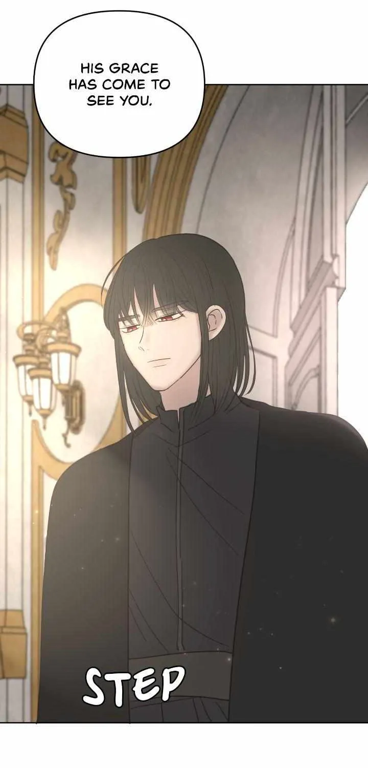 I Adopted the Male Lead from the Shelter 〘Official〙 Chapter 26 page 46 - 