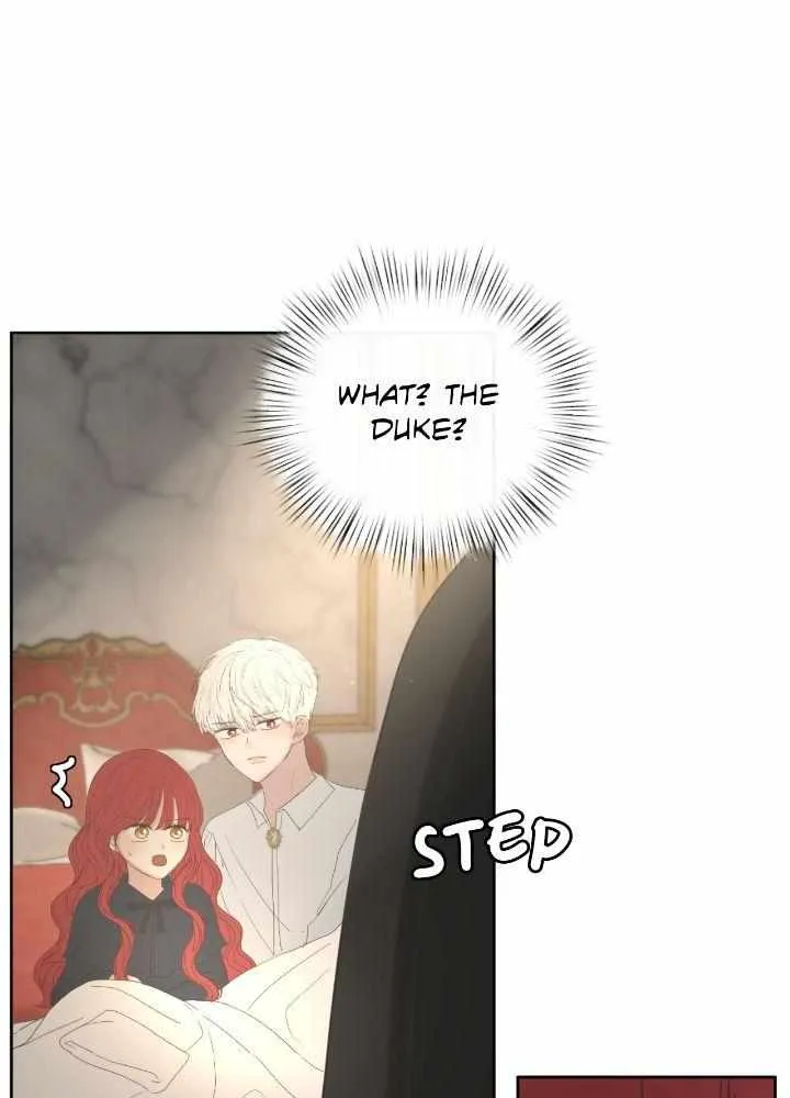 I Adopted the Male Lead from the Shelter 〘Official〙 Chapter 26 page 47 - 
