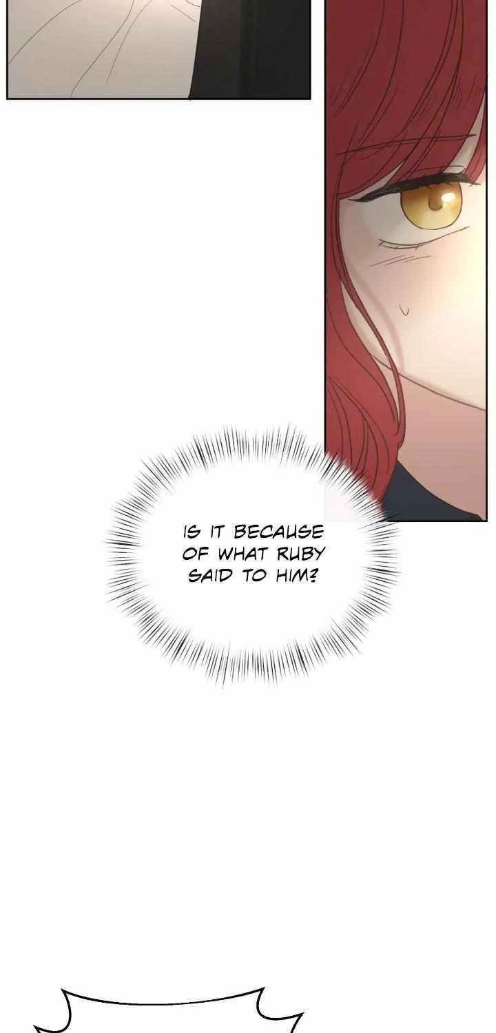 I Adopted the Male Lead from the Shelter 〘Official〙 Chapter 26 page 48 - 