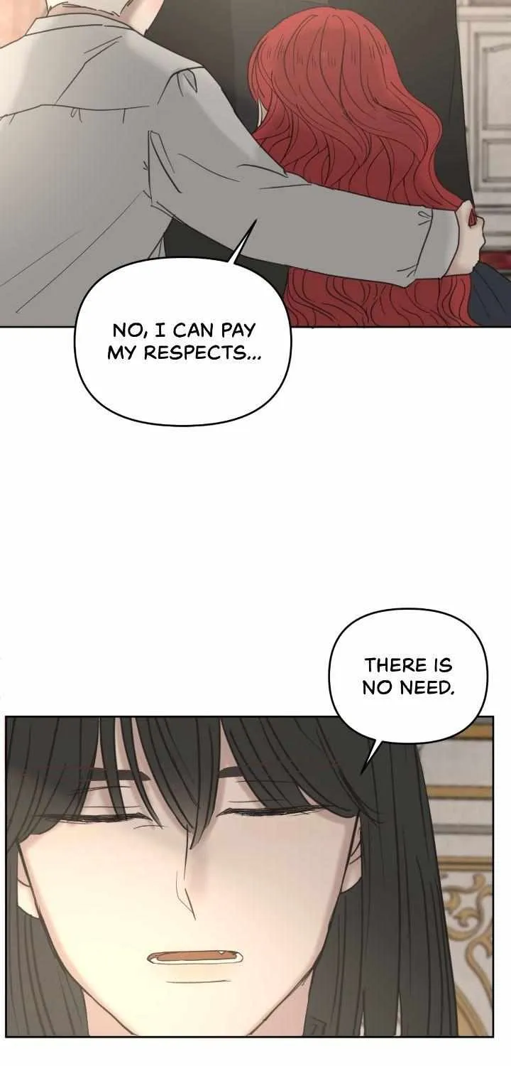 I Adopted the Male Lead from the Shelter 〘Official〙 Chapter 26 page 51 - 