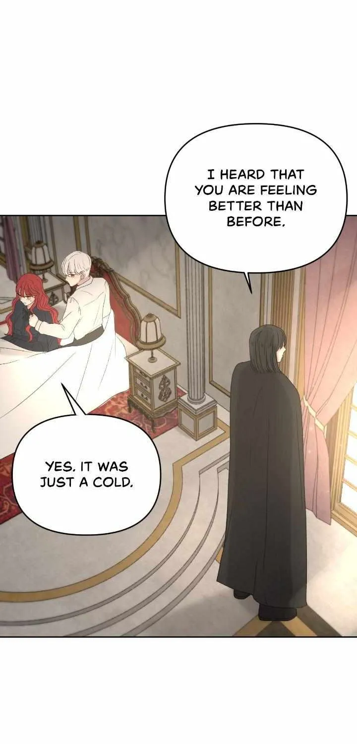 I Adopted the Male Lead from the Shelter 〘Official〙 Chapter 26 page 52 - 