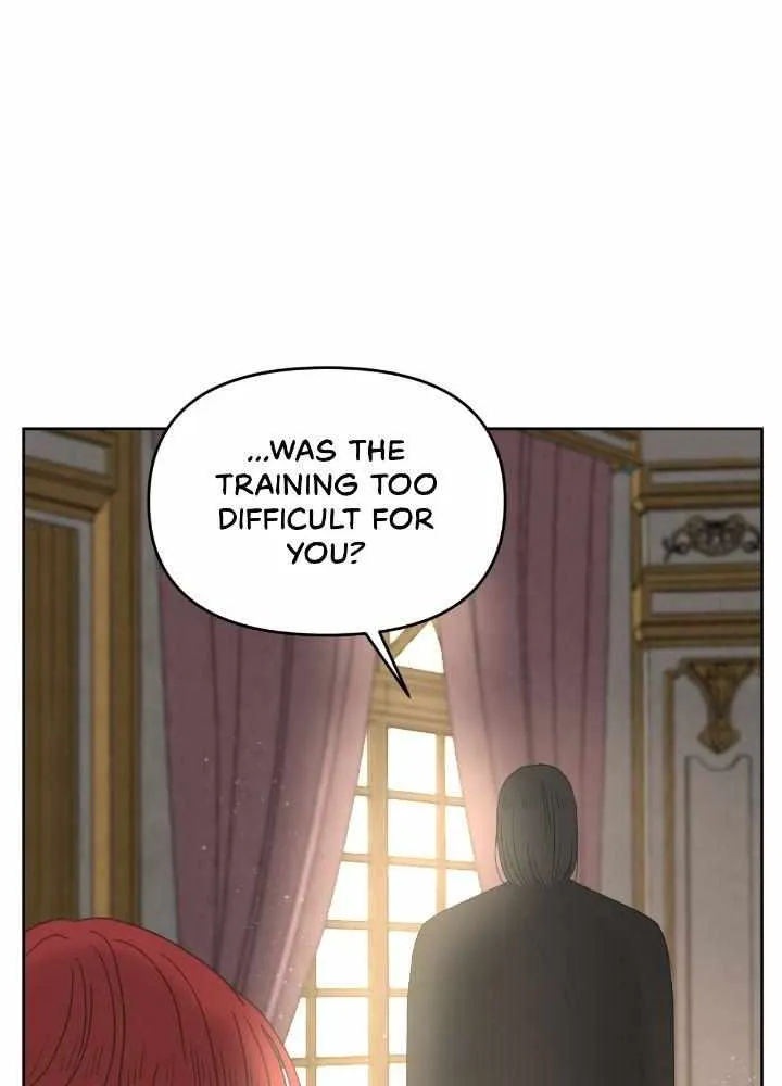 I Adopted the Male Lead from the Shelter 〘Official〙 Chapter 26 page 53 - 
