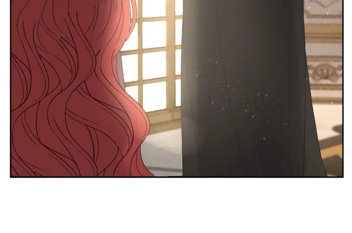 I Adopted the Male Lead from the Shelter 〘Official〙 Chapter 26 page 54 - 