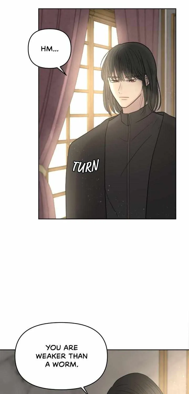 I Adopted the Male Lead from the Shelter 〘Official〙 Chapter 26 page 56 - 