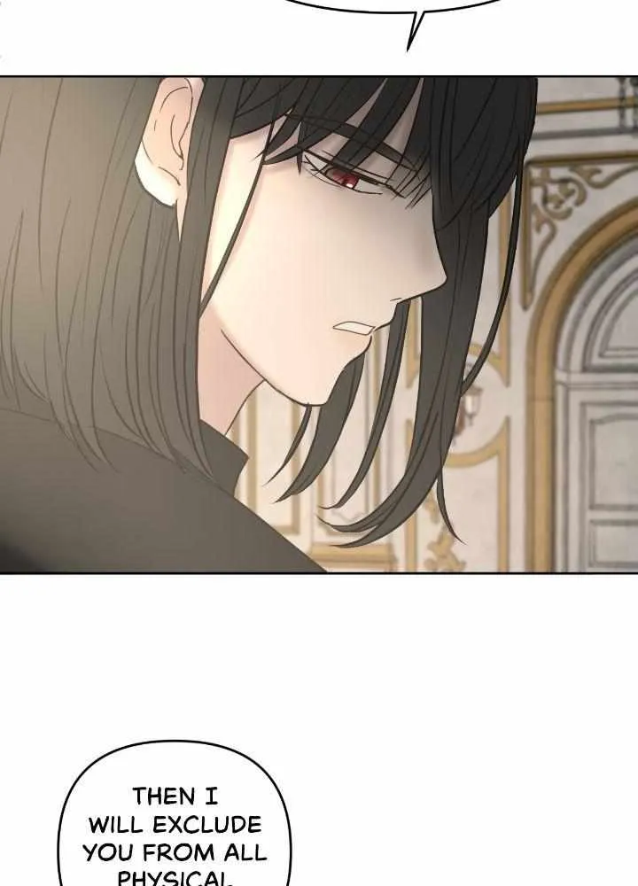 I Adopted the Male Lead from the Shelter 〘Official〙 Chapter 26 page 60 - 