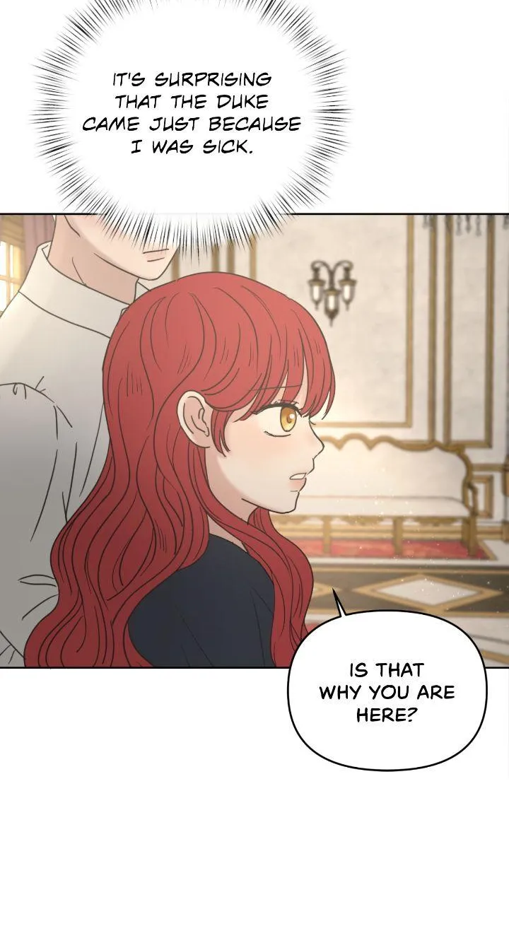 I Adopted the Male Lead from the Shelter 〘Official〙 Chapter 26 page 62 - 