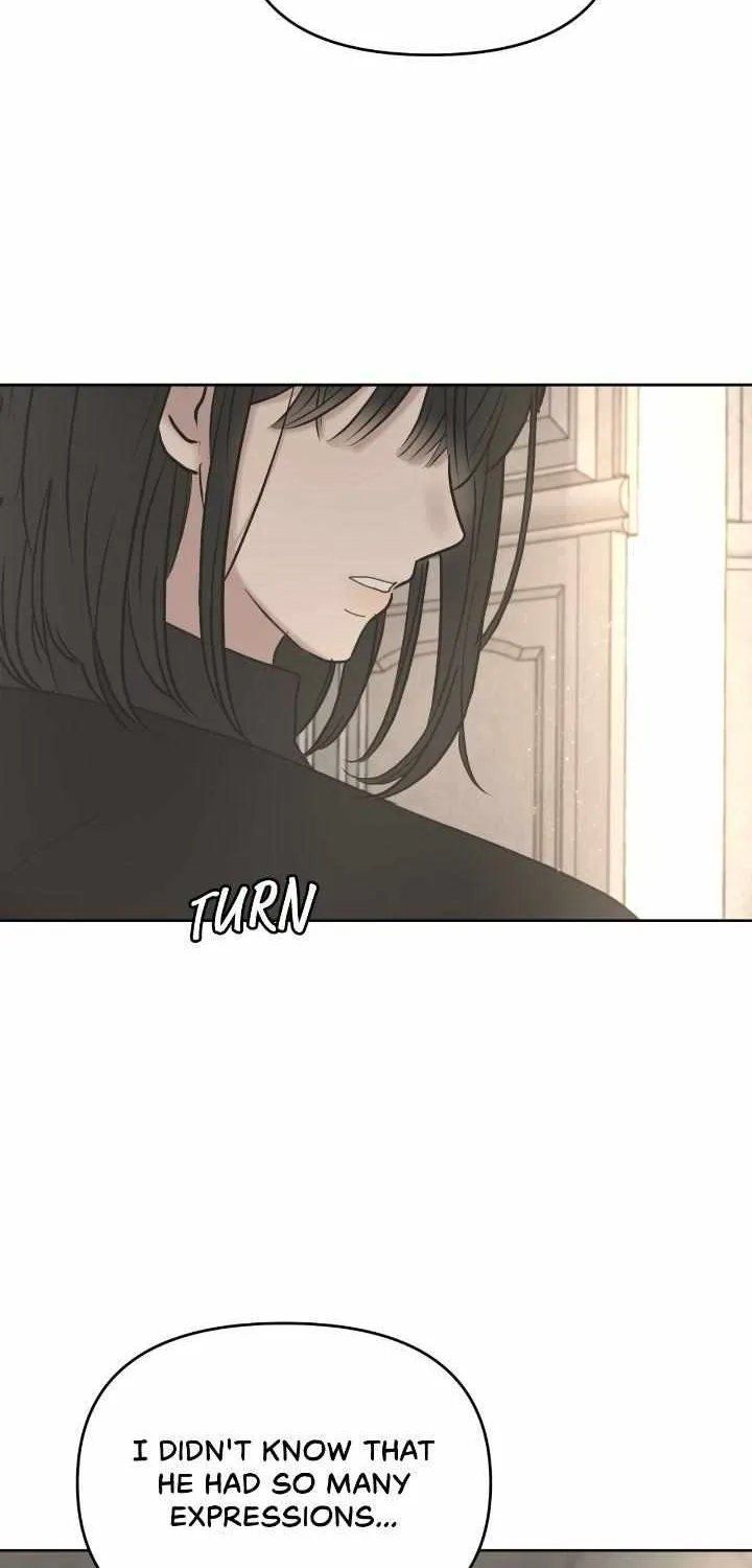 I Adopted the Male Lead from the Shelter 〘Official〙 Chapter 26 page 64 - 
