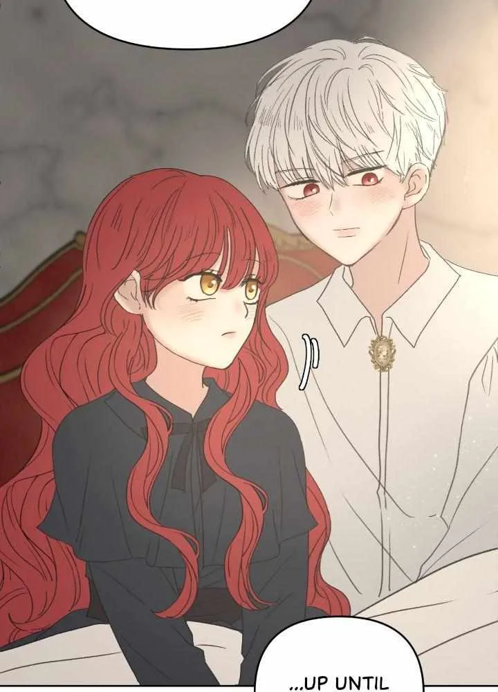 I Adopted the Male Lead from the Shelter 〘Official〙 Chapter 26 page 65 - 