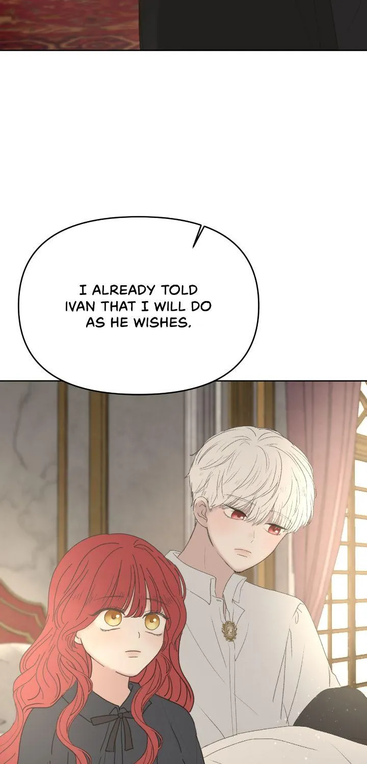 I Adopted the Male Lead from the Shelter 〘Official〙 Chapter 26 page 70 - 