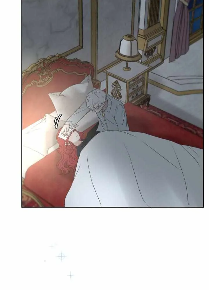 I Adopted the Male Lead from the Shelter 〘Official〙 Chapter 26 page 8 - 