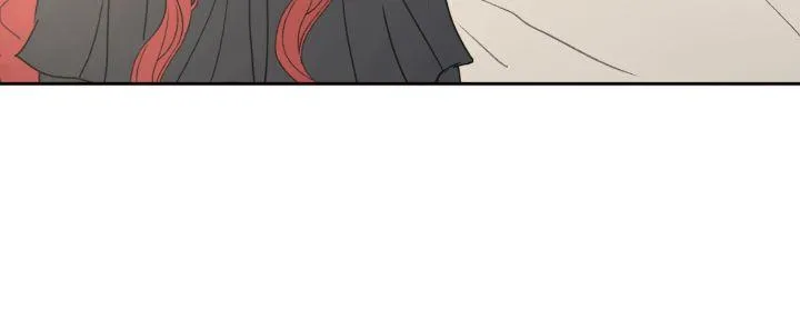 I Adopted the Male Lead from the Shelter 〘Official〙 Chapter 26 page 71 - 