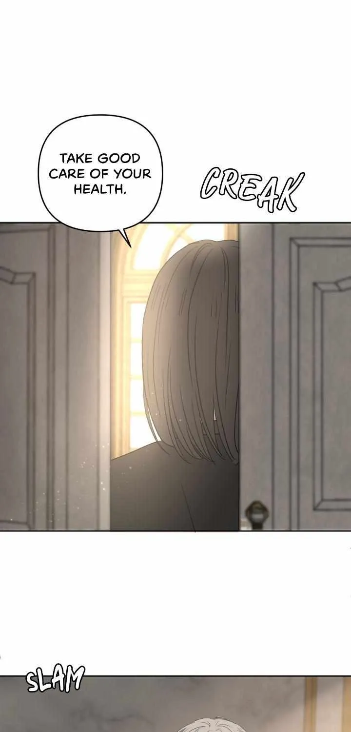 I Adopted the Male Lead from the Shelter 〘Official〙 Chapter 26 page 72 - 