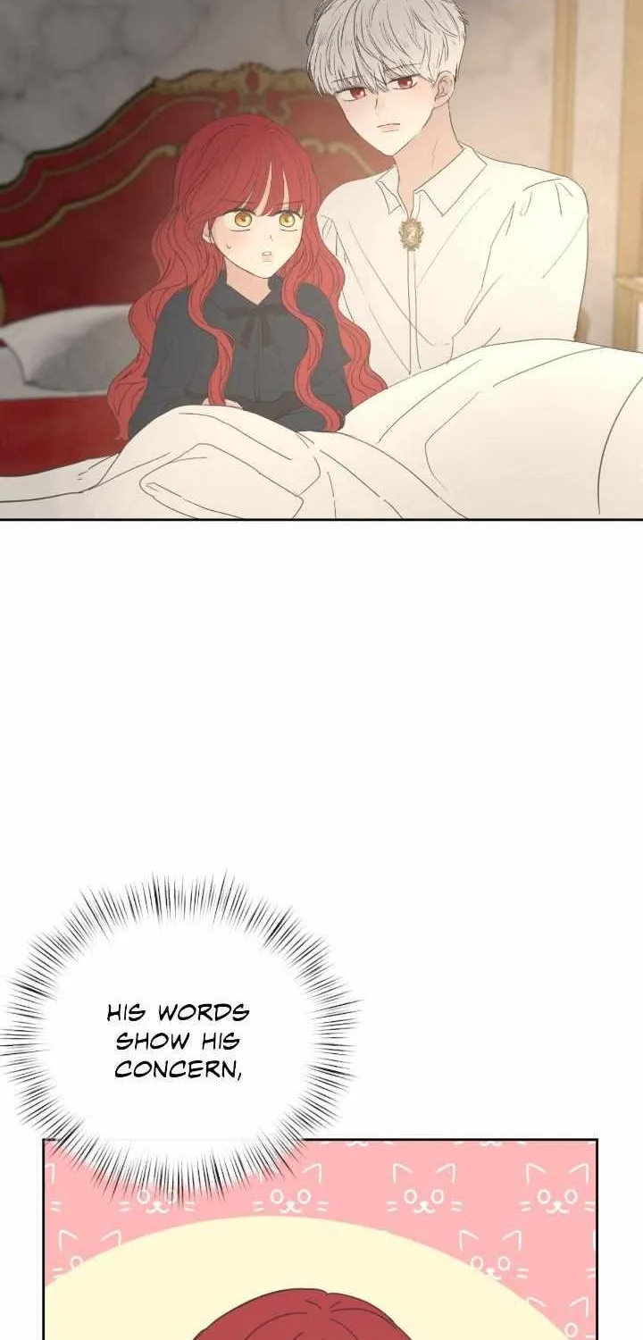 I Adopted the Male Lead from the Shelter 〘Official〙 Chapter 26 page 73 - 