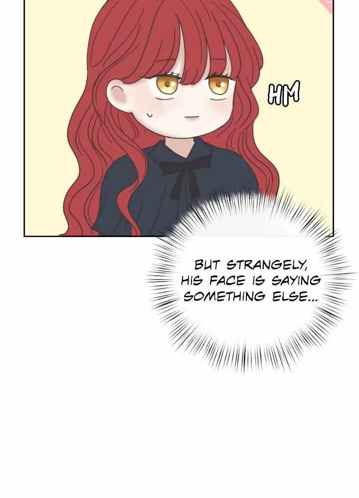 I Adopted the Male Lead from the Shelter 〘Official〙 Chapter 26 page 74 - 