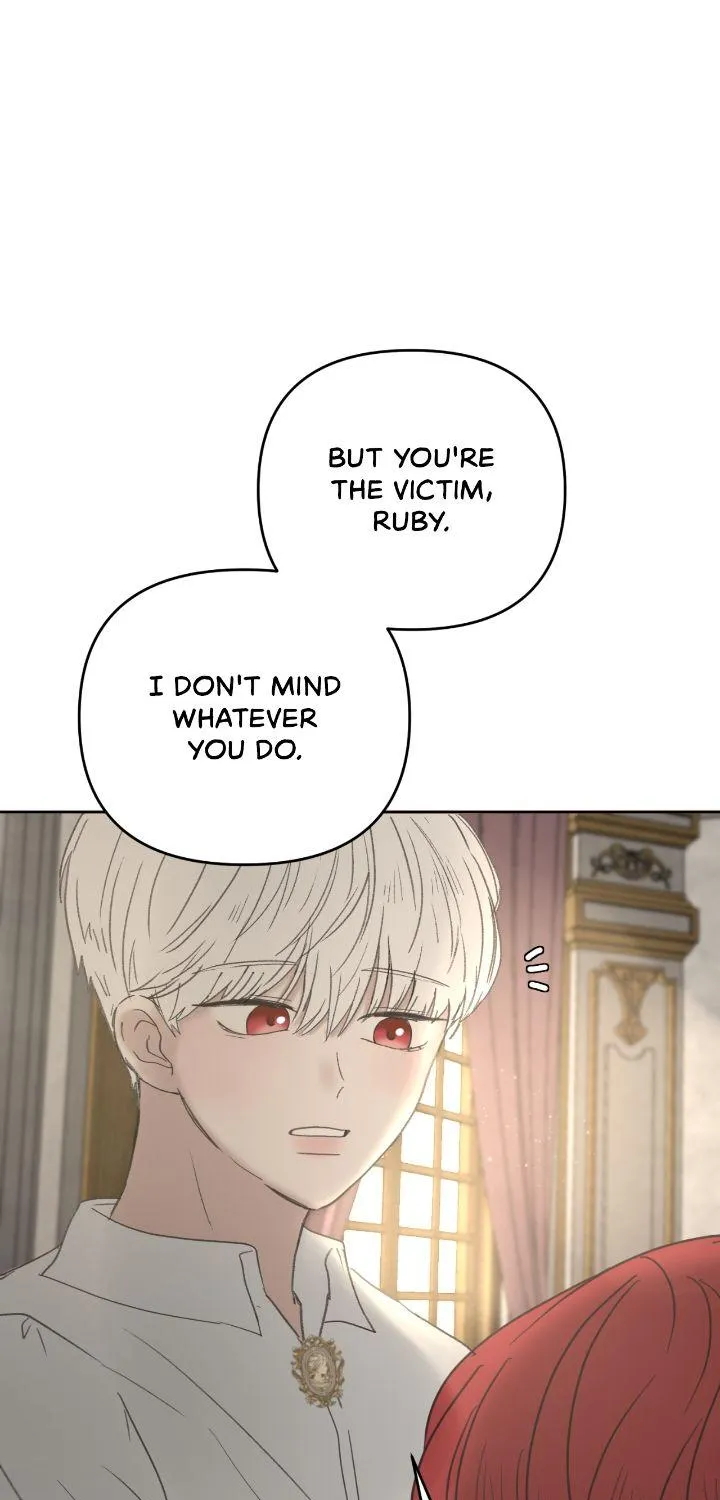 I Adopted the Male Lead from the Shelter 〘Official〙 Chapter 26 page 78 - 