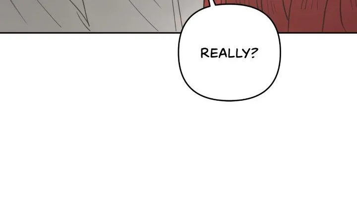 I Adopted the Male Lead from the Shelter 〘Official〙 Chapter 26 page 79 - 