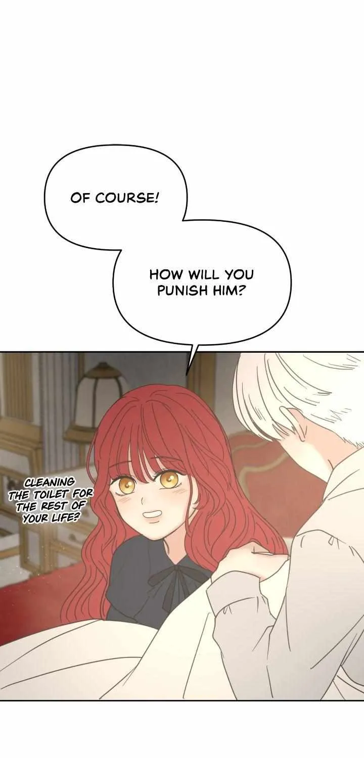 I Adopted the Male Lead from the Shelter 〘Official〙 Chapter 26 page 80 - 