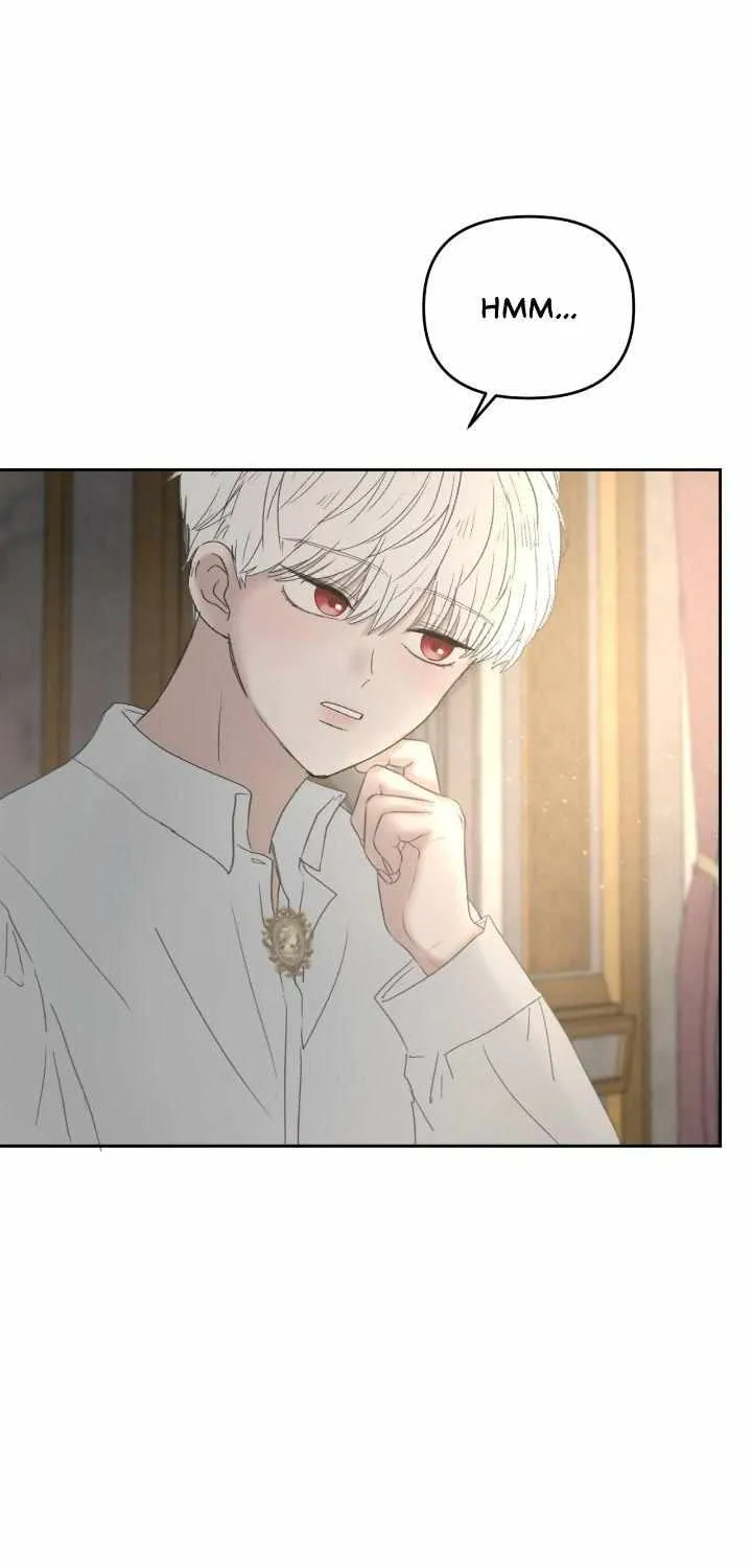 I Adopted the Male Lead from the Shelter 〘Official〙 Chapter 26 page 81 - 