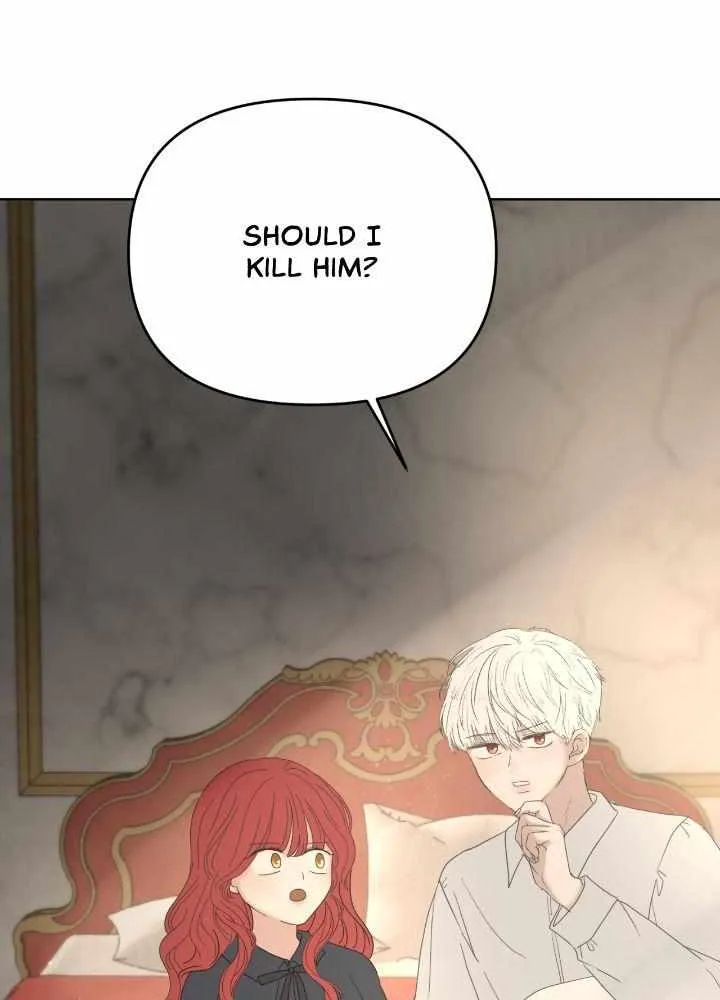 I Adopted the Male Lead from the Shelter 〘Official〙 Chapter 26 page 82 - 