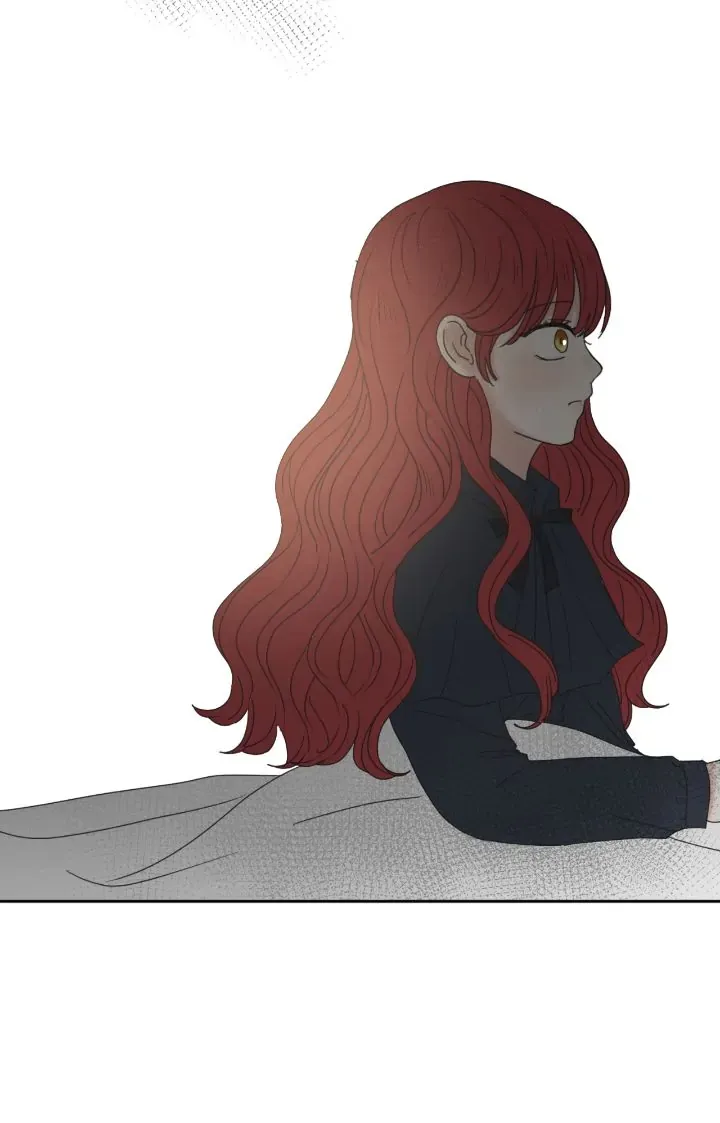 I Adopted the Male Lead from the Shelter 〘Official〙 Chapter 27 page 12 - 