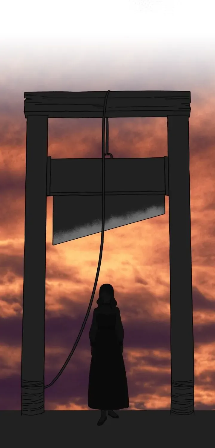 I Adopted the Male Lead from the Shelter 〘Official〙 Chapter 27 page 14 - 