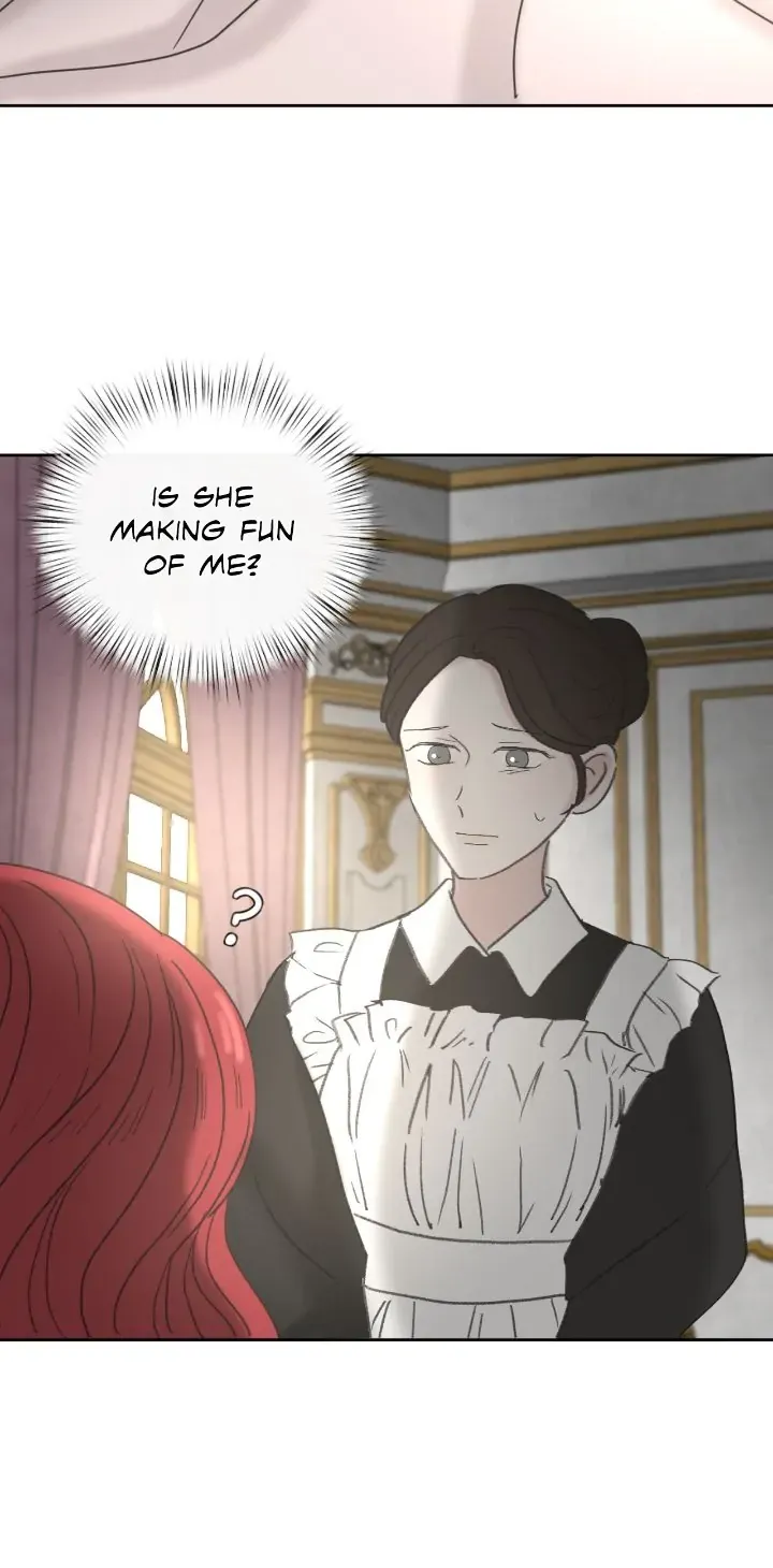 I Adopted the Male Lead from the Shelter 〘Official〙 Chapter 27 page 29 - 