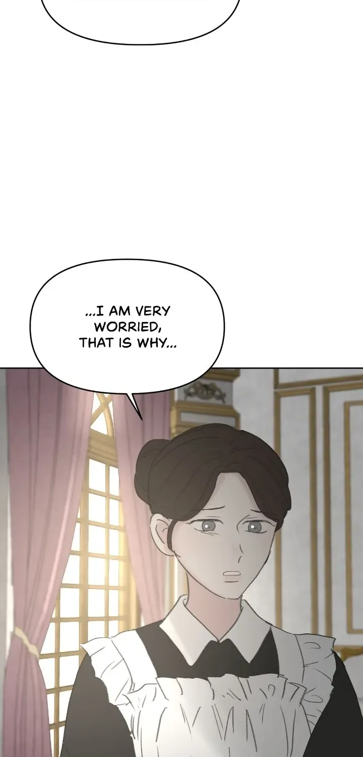 I Adopted the Male Lead from the Shelter 〘Official〙 Chapter 27 page 31 - 