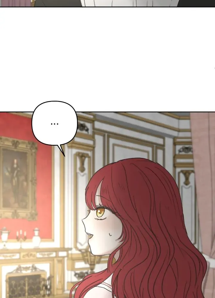 I Adopted the Male Lead from the Shelter 〘Official〙 Chapter 27 page 32 - 