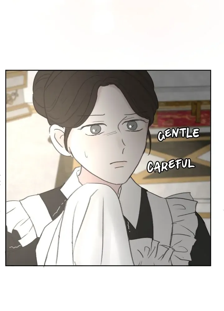 I Adopted the Male Lead from the Shelter 〘Official〙 Chapter 27 page 35 - 