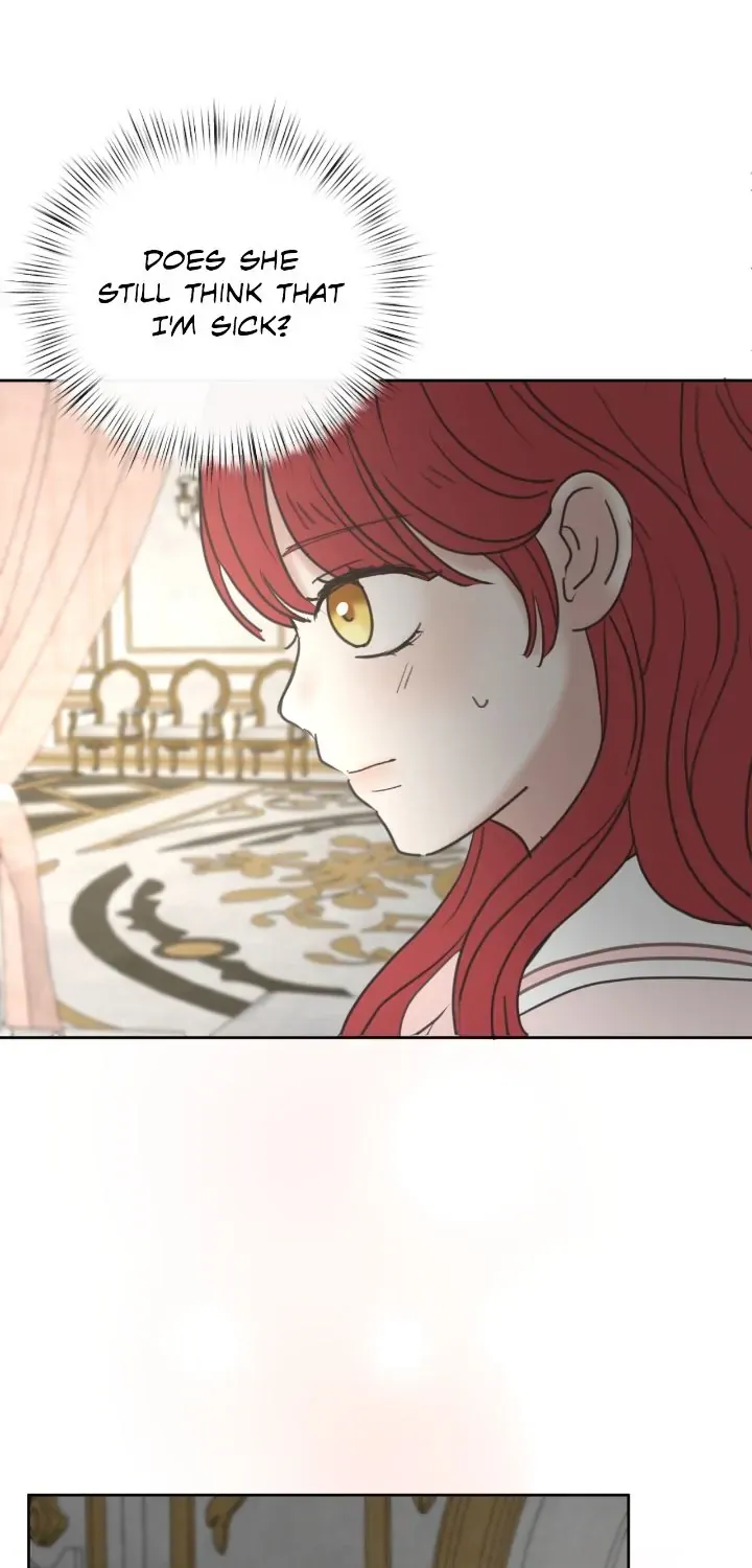 I Adopted the Male Lead from the Shelter 〘Official〙 Chapter 27 page 36 - 
