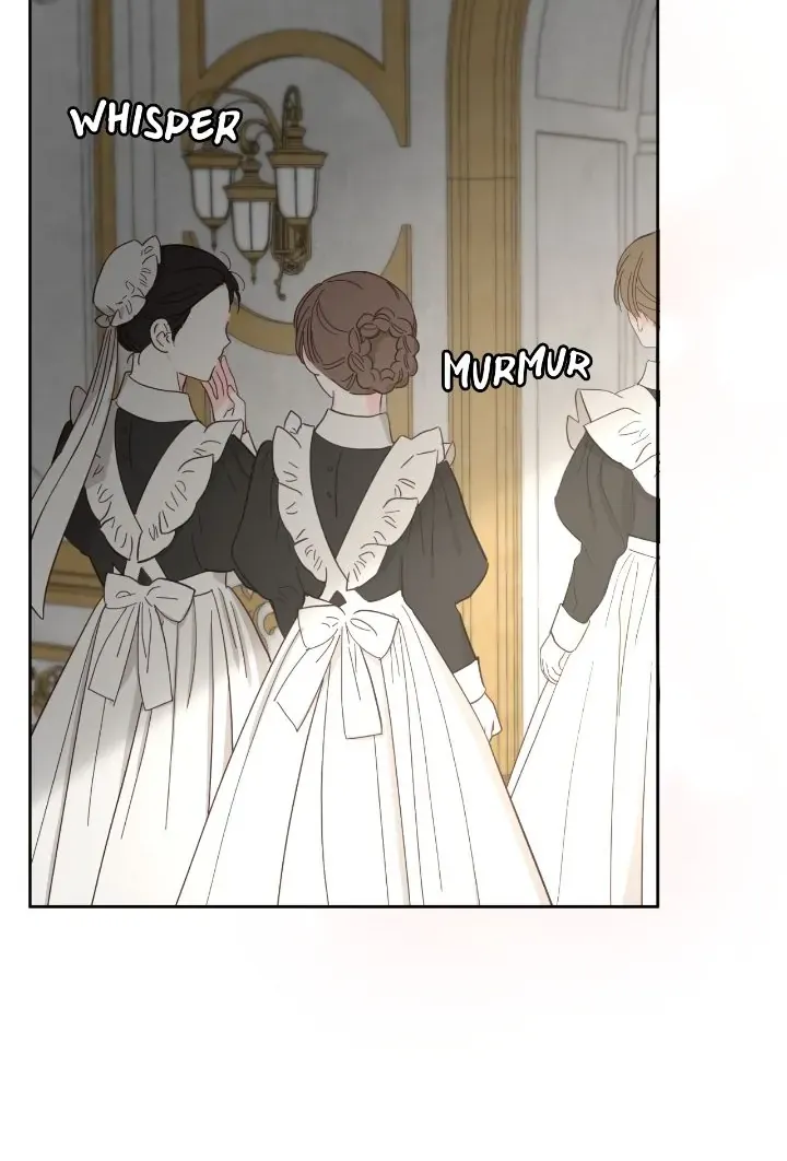 I Adopted the Male Lead from the Shelter 〘Official〙 Chapter 27 page 37 - 