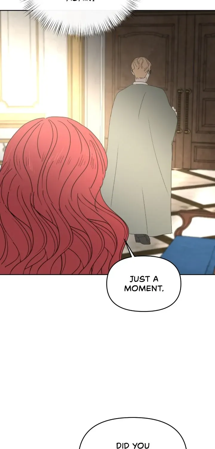 I Adopted the Male Lead from the Shelter 〘Official〙 Chapter 27 page 49 - 