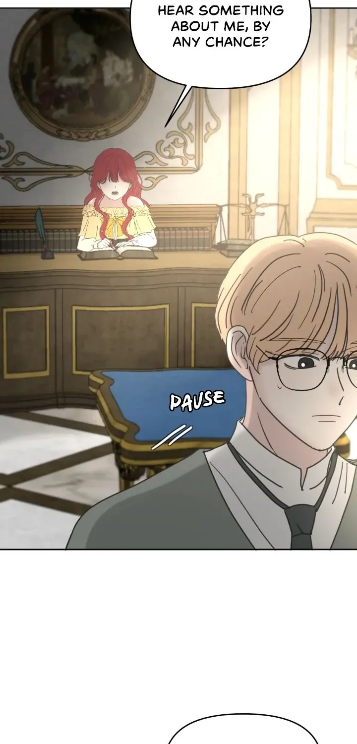 I Adopted the Male Lead from the Shelter 〘Official〙 Chapter 27 page 50 - 